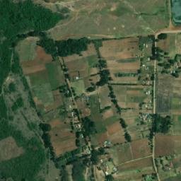 Satellite imagery of 1690600093, KE