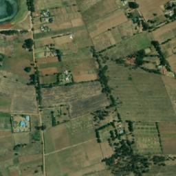 Satellite imagery of 1690600093, KE