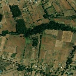 Satellite imagery of 1690600354, KE