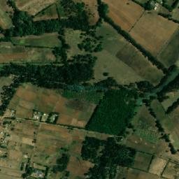 Satellite imagery of 1690600354, KE