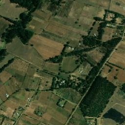 Satellite imagery of 1690600354, KE