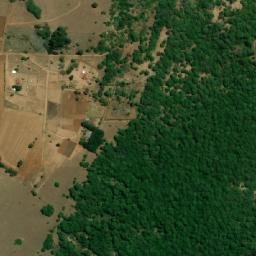Satellite imagery of 1690600168, KE