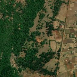 Satellite imagery of 1690600168, KE
