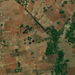 Satellite imagery of 1690600168, KE