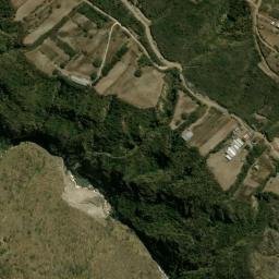 Satellite imagery of Oyacoto, EC