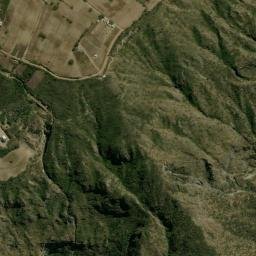 Satellite imagery of Oyacoto, EC