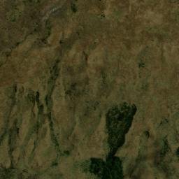 Satellite imagery of Loma Murochupa, EC