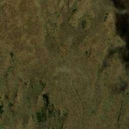 Satellite imagery of Loma Murochupa, EC