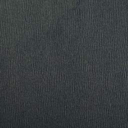 Satellite imagery of Nakatoke Point, UG