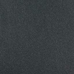 Satellite imagery of Nakatoke Point, UG