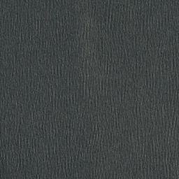 Satellite imagery of Nakatoke Point, UG