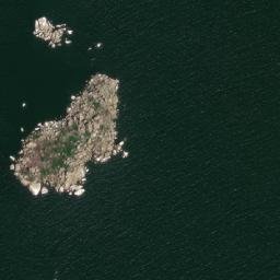 Satellite imagery of 1700600163, UG