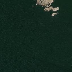Satellite imagery of 1700600163, UG