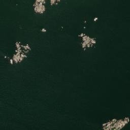 Satellite imagery of 1700600163, UG
