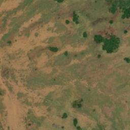 Satellite imagery of 1700600231, UG