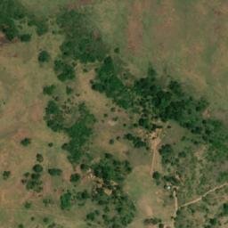 Satellite imagery of 1700600231, UG
