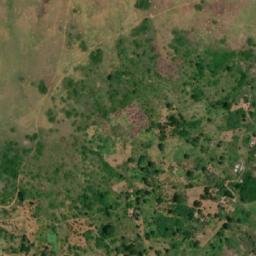 Satellite imagery of 1700600231, UG
