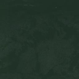 Satellite imagery of 1700600123, KE