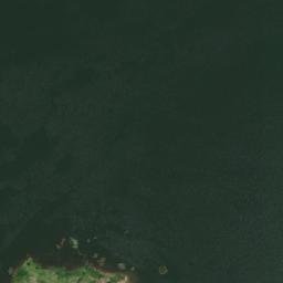 Satellite imagery of 1700600123, KE
