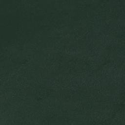 Satellite imagery of 1700600123, KE