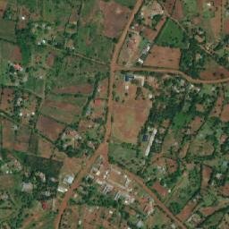 Satellite imagery of 1700600203, KE