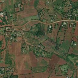 Satellite imagery of 1700600203, KE