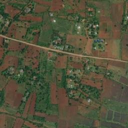 Satellite imagery of 1700600203, KE