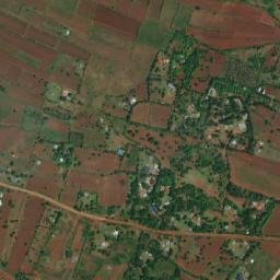 Satellite imagery of 1700600112, KE