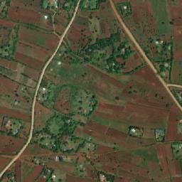 Satellite imagery of 1700600112, KE