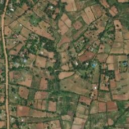 Satellite imagery of 1700600259, KE