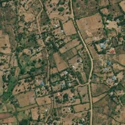 Satellite imagery of 1700600259, KE