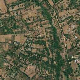 Satellite imagery of 1700600259, KE