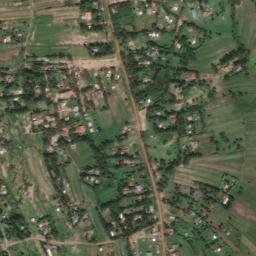 Satellite imagery of 1700600272, KE
