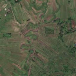 Satellite imagery of 1700600272, KE