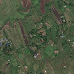 Satellite imagery of 1700600272, KE