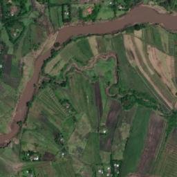 Satellite imagery of 1690600328, KE