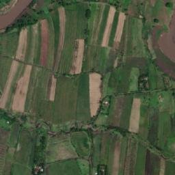 Satellite imagery of 1690600328, KE