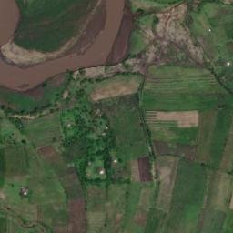 Satellite imagery of 1690600328, KE