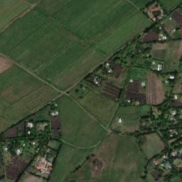 Satellite imagery of 1690600165, KE