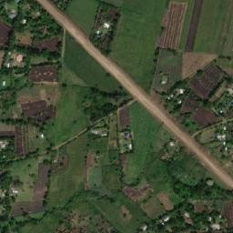 Satellite imagery of 1690600165, KE