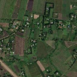 Satellite imagery of 1690600165, KE