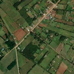 Satellite imagery of 1690600181, KE
