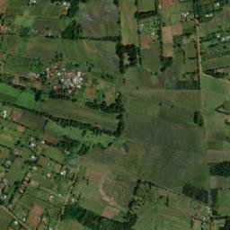 Satellite imagery of 1690600181, KE