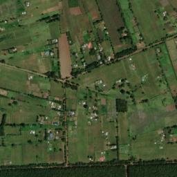 Satellite imagery of 1690600181, KE