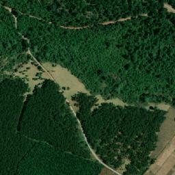 Satellite imagery of 1690600222, KE