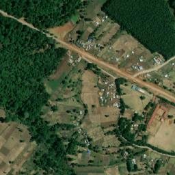Satellite imagery of 1690600222, KE
