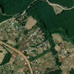 Satellite imagery of 1690600222, KE