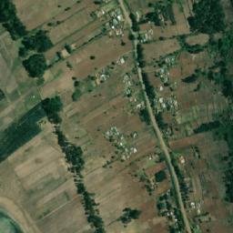 Satellite imagery of 1690600093, KE