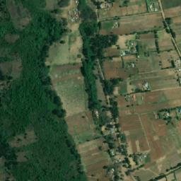 Satellite imagery of 1690600093, KE