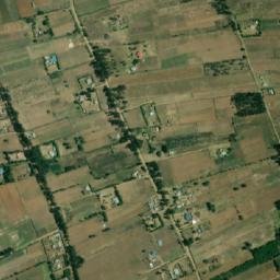 Satellite imagery of 1690600093, KE